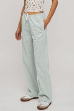 Load image into Gallery viewer, The Lilo Lounge Pant

