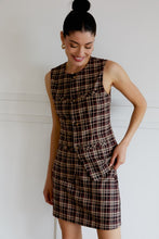 Load image into Gallery viewer, The Penny Plaid Set (sold separately)
