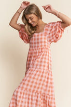 Load image into Gallery viewer, The Alice Maxi Dress
