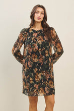 Load image into Gallery viewer, The Abby Mini Dress
