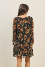 Load image into Gallery viewer, The Abby Mini Dress
