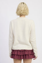 Load image into Gallery viewer, 36829BC08D901D8857C1A62AECB5E902/23918995_1f8f244a-1ede-4507-a922-8a5d68dcc462.jpg
