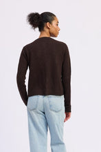 Load image into Gallery viewer, 36829BC08D901D8857C1A62AECB5E902/23918995_38d74d41-4119-4e95-8bb8-395c234eaabb.jpg
