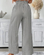 Load image into Gallery viewer, The Daphne Pant
