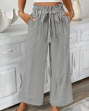 Load image into Gallery viewer, The Daphne Pant
