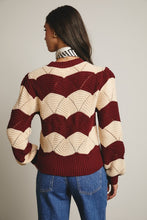 Load image into Gallery viewer, The Mary Sweater
