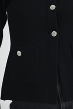 Load image into Gallery viewer, The Tilly Cardigan Jacket
