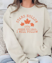 Load image into Gallery viewer, B338A00214E429E366405FE0A7D41B76/24573300_02d487ea-c4f9-477b-a7ab-1ea4f98f04f5.jpg
