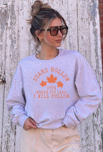 Load image into Gallery viewer, B338A00214E429E366405FE0A7D41B76/24573300_6e448cc2-700d-4a42-b42a-602bbe37e307.jpg
