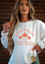 Load image into Gallery viewer, B338A00214E429E366405FE0A7D41B76/24573300_bb71cfeb-11ad-47ec-9a30-a926235911a5.jpg
