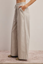 Load image into Gallery viewer, The Adley Pant
