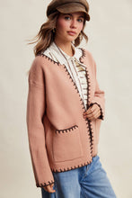 Load image into Gallery viewer, The Carrie Knit Cardigan
