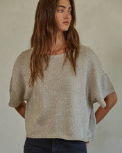 Load image into Gallery viewer, The Alora Knit Sweater
