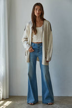 Load image into Gallery viewer, The Adia Knit Sweater
