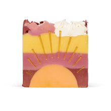 Load image into Gallery viewer, Hello Sunshine Boxed Soap
