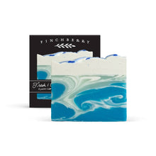 Load image into Gallery viewer, Home Sweet Home 4 Pc Bath &amp; Body Gift Set
