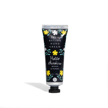 Load image into Gallery viewer, Sending You Sunshine 2 Pc Bath &amp; Body Gift Set
