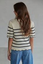 Load image into Gallery viewer, The Gaia Knit Sweater
