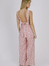 Load image into Gallery viewer, The Bella Jumpsuit
