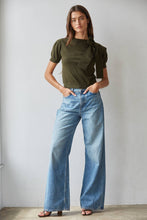 Load image into Gallery viewer, Knit Sweater Pullover
