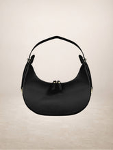 Load image into Gallery viewer, CARAMELLO - Leather bags
