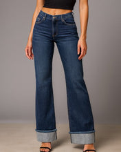 Load image into Gallery viewer, BEF1D0D4F684EFDF01C712AED08DE999/52391b56-efe5-4dd9-9c75-3359a9e38008.jpg
