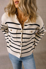 Load image into Gallery viewer, FD1E4396228157A0461DC37AA322E230/54a06e2a-b592-4b7f-9e4f-2ee849d6c3fc.jpg
