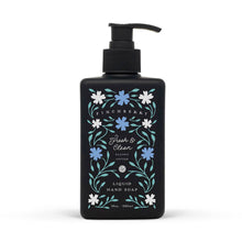 Load image into Gallery viewer, Home Sweet Home 4 Pc Bath &amp; Body Gift Set
