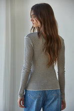Load image into Gallery viewer, The Kelly Knit Sweater
