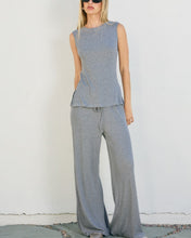 Load image into Gallery viewer, The Yimmi Knitted Set (Top and Bottom Sold Separately)
