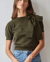 Load image into Gallery viewer, Knit Sweater Pullover
