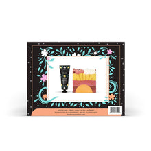 Load image into Gallery viewer, Sending You Sunshine 2 Pc Bath &amp; Body Gift Set

