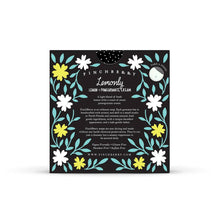 Load image into Gallery viewer, Lemonly Boxed Soap
