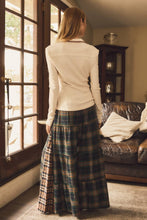 Load image into Gallery viewer, Soft Ribbed Knit Top
