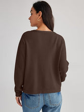 Load image into Gallery viewer, The Lucy-Bell Cardigan
