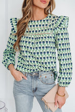 Load image into Gallery viewer, 57F896B51FD59131A13DD150D0223CE2/7a0b3f33-2276-427e-8e12-7e3856a95fca.jpg
