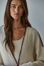 Load image into Gallery viewer, The Adia Knit Sweater
