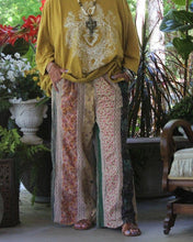 Load image into Gallery viewer, Dream Weaver Flow Pants
