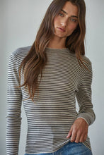 Load image into Gallery viewer, The Kelly Knit Sweater
