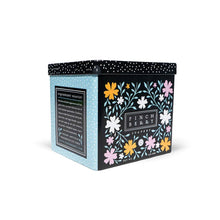 Load image into Gallery viewer, 8 Pc Top Seller Sampler Tin Soap Variety Pack
