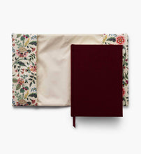 Load image into Gallery viewer, Gracie Quilted Journal
