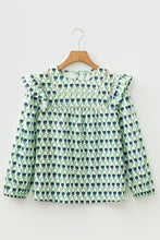 Load image into Gallery viewer, 57F896B51FD59131A13DD150D0223CE2/8a37e519-307d-4223-bb8b-1248692f0970.jpg
