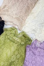 Load image into Gallery viewer, 60562F601E638327A6AE2DD685798413/8e9394ff-9f29-4573-b792-dbb9680de687.jpg
