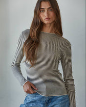 Load image into Gallery viewer, The Kelly Knit Sweater
