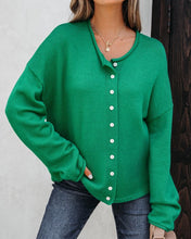 Load image into Gallery viewer, 6BAD8655F256A3EC7B298B5B8E294754/925fc012-0842-4b3b-b197-f70fedf0d49a.jpg
