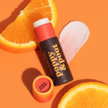 Load image into Gallery viewer, Lip Balm, Citrus Sunrise
