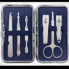 Load image into Gallery viewer, Manicure Set
