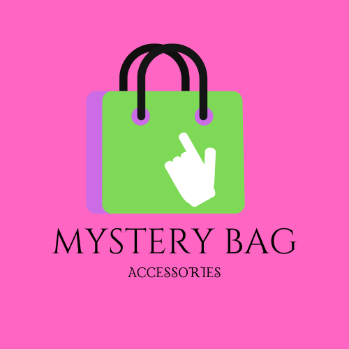 MYSTERY BAG *ACCESSORIES*