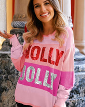 Load image into Gallery viewer, 6BAD8655F256A3EC7B298B5B8E294754/a11768c1-e31b-46a9-9b5e-c8f3fdc00f7c.jpg
