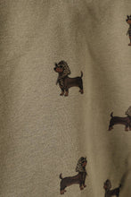 Load image into Gallery viewer, WEENIE ALL OVER PRINT SWEATSHIRT
